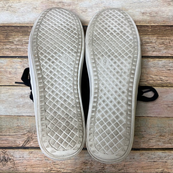 Mossimo Lancer Slip On Sneaker - Picture 10 of 10